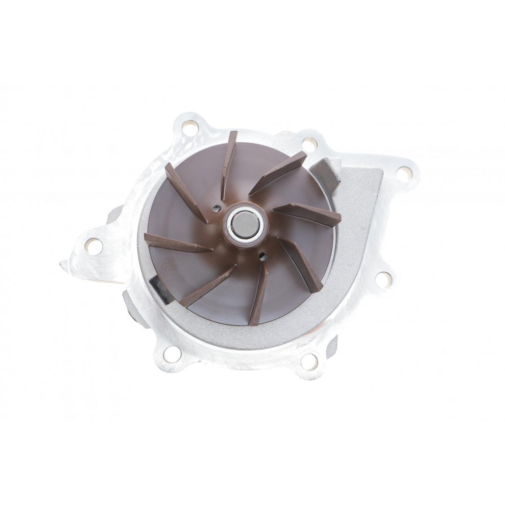 Помпа води Citroen Jumper/Peugeot Expert 2.0 BlueHDi 15-