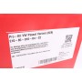 Комплект пружин (Pro-Kit) VW Passat 05-14 (4 шт.)