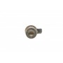 Форсунка AdBlue Citroen Berlingo/Peugeot Partner 1.5 BlueHDi 18-