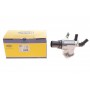 Термостат Alfa Romeo 159/Fiat Grande Punto/Opel Astra/Vectra 1.9/1.9D 04- (88°С) (з прокладкою) (TE0044)