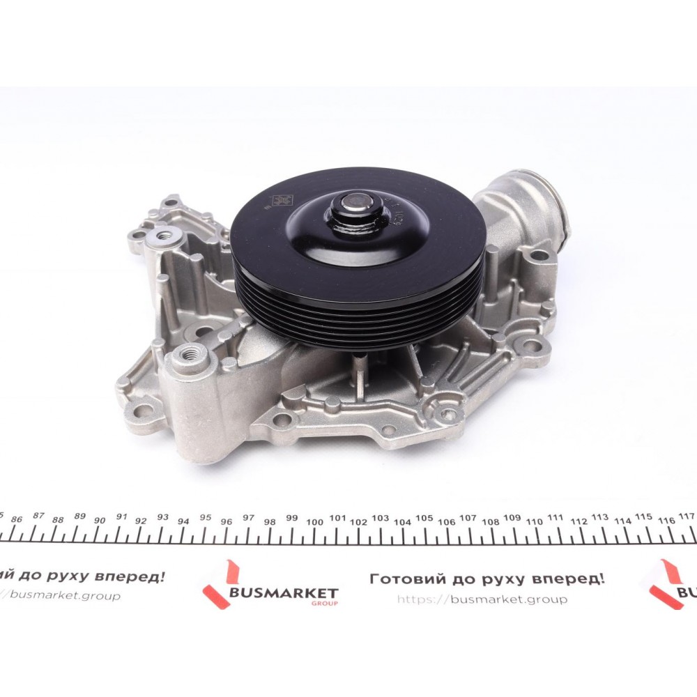Помпа води MB E-class (W211/W212) 06-, M273