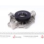 Помпа води MB E-class (W211/W212) 06-, M273
