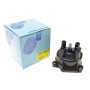 Кришка розподілювача запалювання Nissan Almera/Primera 1.4/1.6 16V 90-00