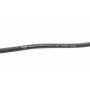 Проводи запалювання Mazda 626 1.8/2.0 16V 97-02 (к-кт)