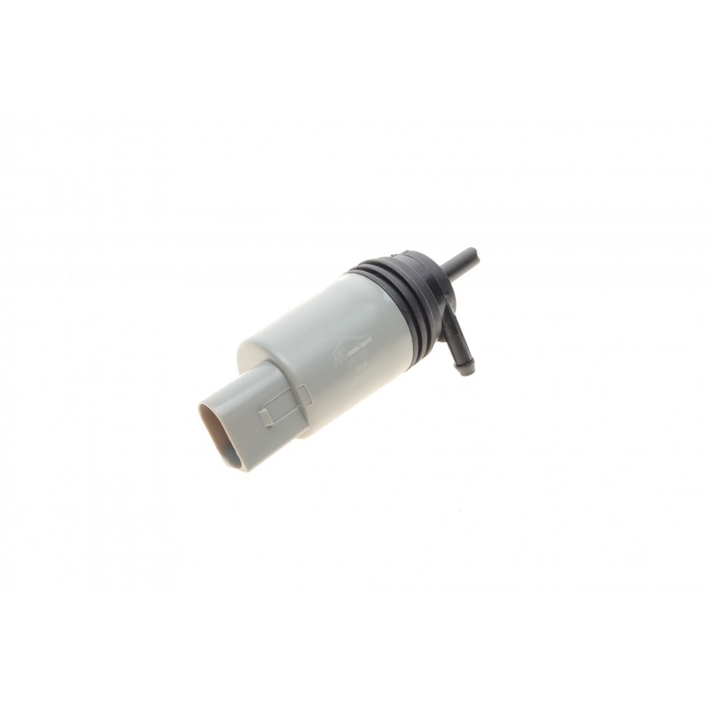 Насос омивача скла передніх фар BMW 3 (E90/F30/F80)/ 5 (E60/F10)/ 7 (E65/E66/E67)