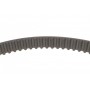 Ремінь ГРМ Nissan Primera/Renault Megane III 1.9 dCi 02- (133x26)