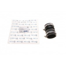 Патрубок системи охолодження Citroen Berling/C2/C3/C4/Peugeot 1007/206/207/307/Partner 1.6D 04-
