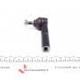 Наконечник тяги рульової (L) Fiat Punto/Opel Corsa D 1.0-1.9 06- (L=113mm)