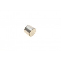 Гідрокомпенсатор Opel Astra G/H/J 1.6/1.8 00- (h=3.314mm)