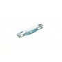 Трос ручника Renault Scenic 1.4-2.0 dCi 03-09 (837/755 мм)