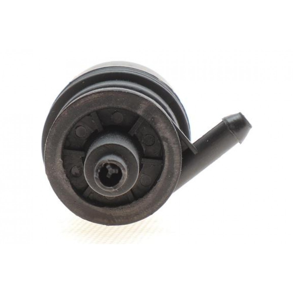 Насос омивача скла (моно) Audi A4 94-01/A6 94-97/A8 94-02