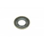 Ремкомплект супорта (переднього) Opel Kadett 79-94 (d=48mm)