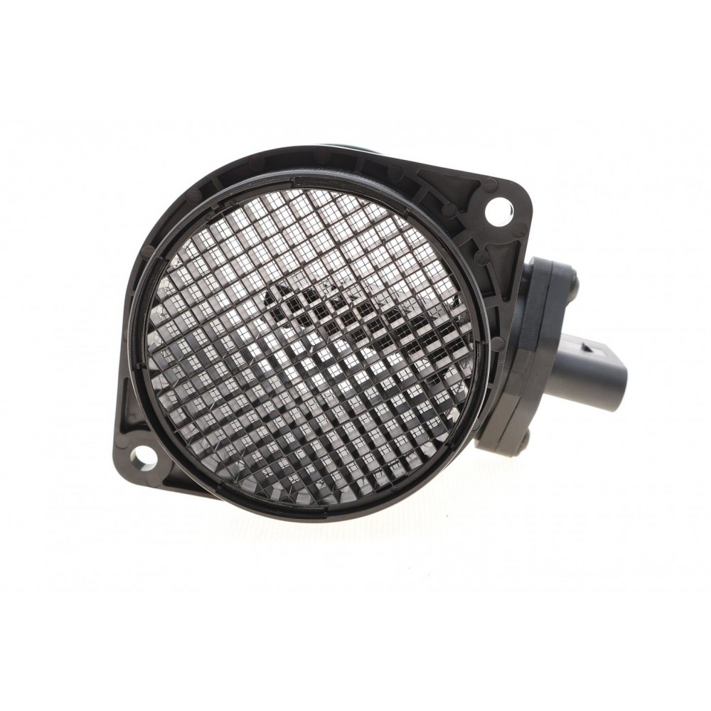 Витратомір повітря VW Golf IV/V 02-08/T5 03-09 3.2 V6 03-09