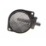 Витратомір повітря VW Golf IV/V 02-08/T5 03-09 3.2 V6 03-09