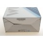 Фільтр салону Honda Civic 1.3/2.0i 01-05 (к-кт 2 шт.)
