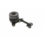 Підшипник вижимний Renault Kangoo 1.5dCi/1.9dCi/1.6 01-