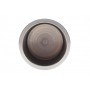 Поршень супорта (переднього) Hyundai Elantra/Kia Rio III 00- (54x51mm) (Mando)