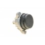 Подушка двигуна BMW 5 (F10/F11) 2.0i xDrive 11-16 (N20)