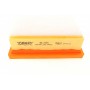 Фільтр повітряний Toyota Yaris1.4D 05-/Subaru Trezia 1.4 D 11-