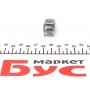 Коромисло клапана VW T5 2.0TDI/Caddy 1.6TDI/2.0TDI