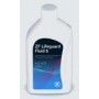 Олива АКПП ATF (1L) ZF Lifeguard Fluid 6 ступка (Amber)