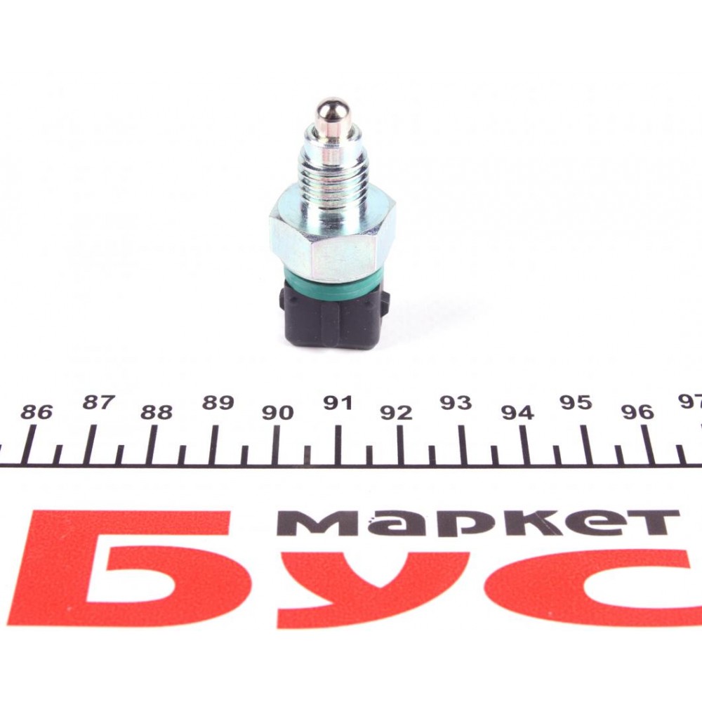 Датчик увімкнення заднього ходу BMW 3/5/6/7 -95 (M12x1.5) (наружні конт.)