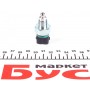 Датчик увімкнення заднього ходу BMW 3/5/6/7 -95 (M12x1.5) (наружні конт.)