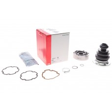 ШРКШ (внутрішній) Audi A4/A6/80/90/100 VW Passat 1.6TD-4.2 77-08 (28/32mm/108mm) HQ (FAG+)