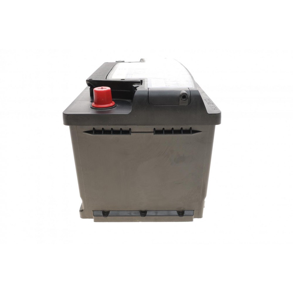 Акумуляторна батарея 71Ah/670A (278x175x175/+R/B13) Excell