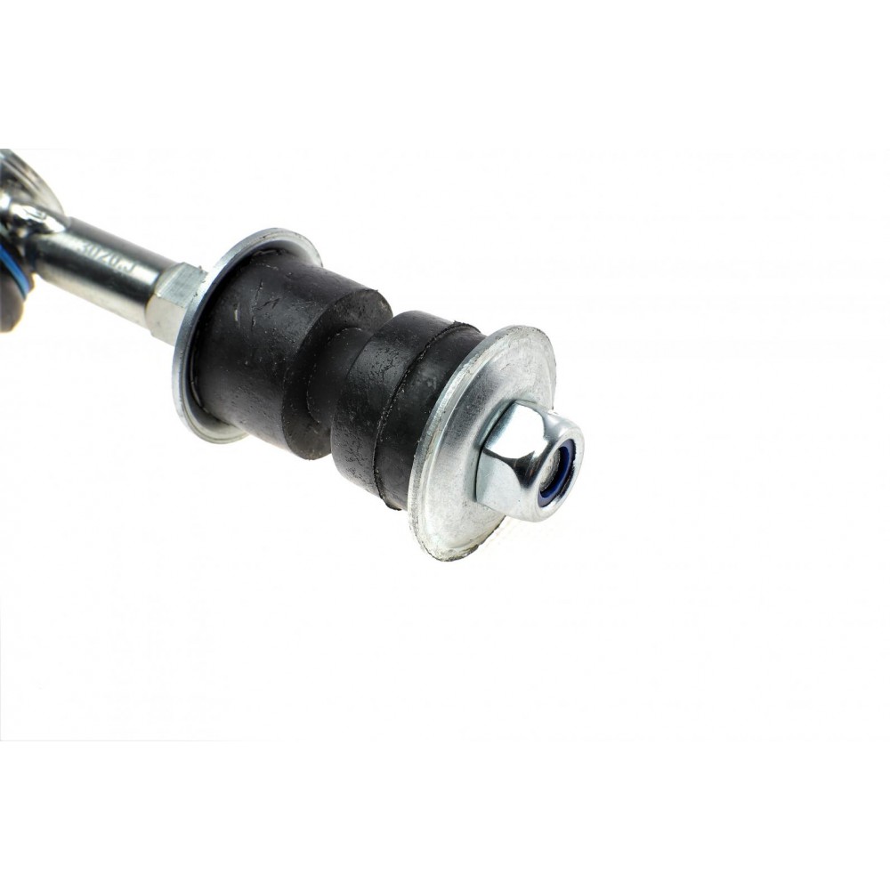 Тяга стабілізатора (заднього) Toyota Avensis/Auris 07-18/Lexus CT 10- (L=126mm)