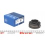 Підшипник вижимний Ford Transit 2.5D/TD 92-