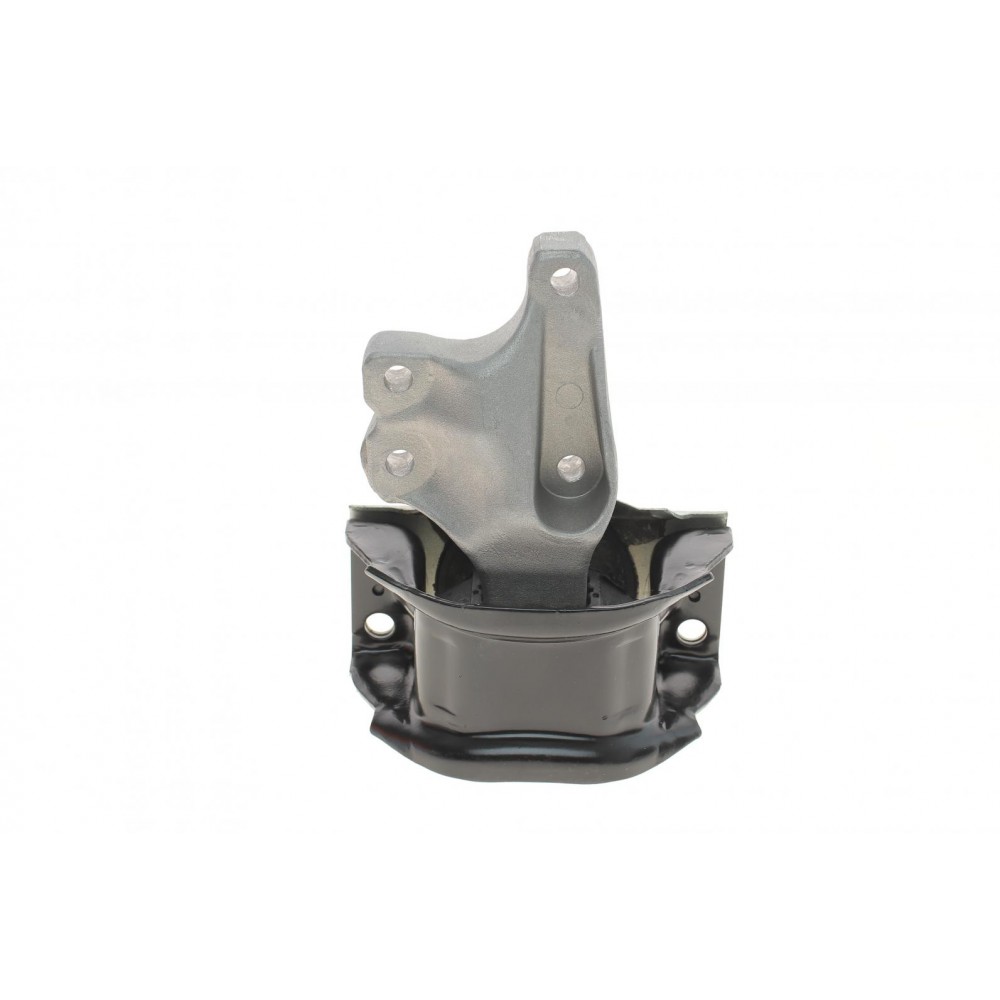 Подушка двигуна (верхня) (R) Citroen C4/DS4/DS5/Peugeot 3008/307/308/5008 2.0 HDi 03-