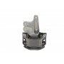 Подушка двигуна (верхня) (R) Citroen C4/DS4/DS5/Peugeot 3008/307/308/5008 2.0 HDi 03-