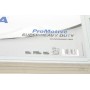 Акумуляторная батарея 145Ah/800A (513x189x223/+L/B00) Promotive Silver