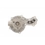 Помпа води Audi A6/Seat Cordoba/Ibiza II/VW Caddy I-II/Golf I-IV/T3/T4 1.3-2.0 75-10