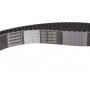 Комплект ГРМ + помпа Renault Clio III/Megane II/III/Scenic II/Trafic 2.0 16V 01- (27x126z)