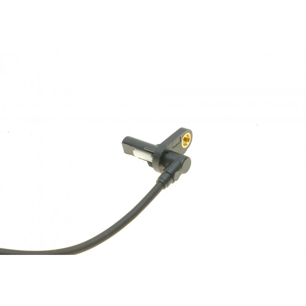Датчик ABS (передній) Renault Clio II/Kangoo/Twingo 02- (HÜCO)