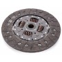 Комплект зчеплення Ford Transit 2.2 TDCi 07-14 (85-103kw)