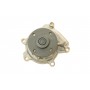 Помпа води Toyota Yaris I/II 1.0 99-05/1.3VVT-i 06- (B/B) (6 лоп)