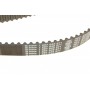 Комплект ГРМ Volvo C70/S60/S80/V60/V70/XC70/XC90 2.0-2.4D 01- (28x132z)