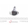 Котушка запалювання Mitsubishi Lancer/Colt 04-