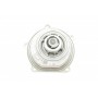 Помпа води Land Rover Discovery 2.5Td5 98-04/Defender 2.5Td5 98-16 (B/B) (6 лоп)