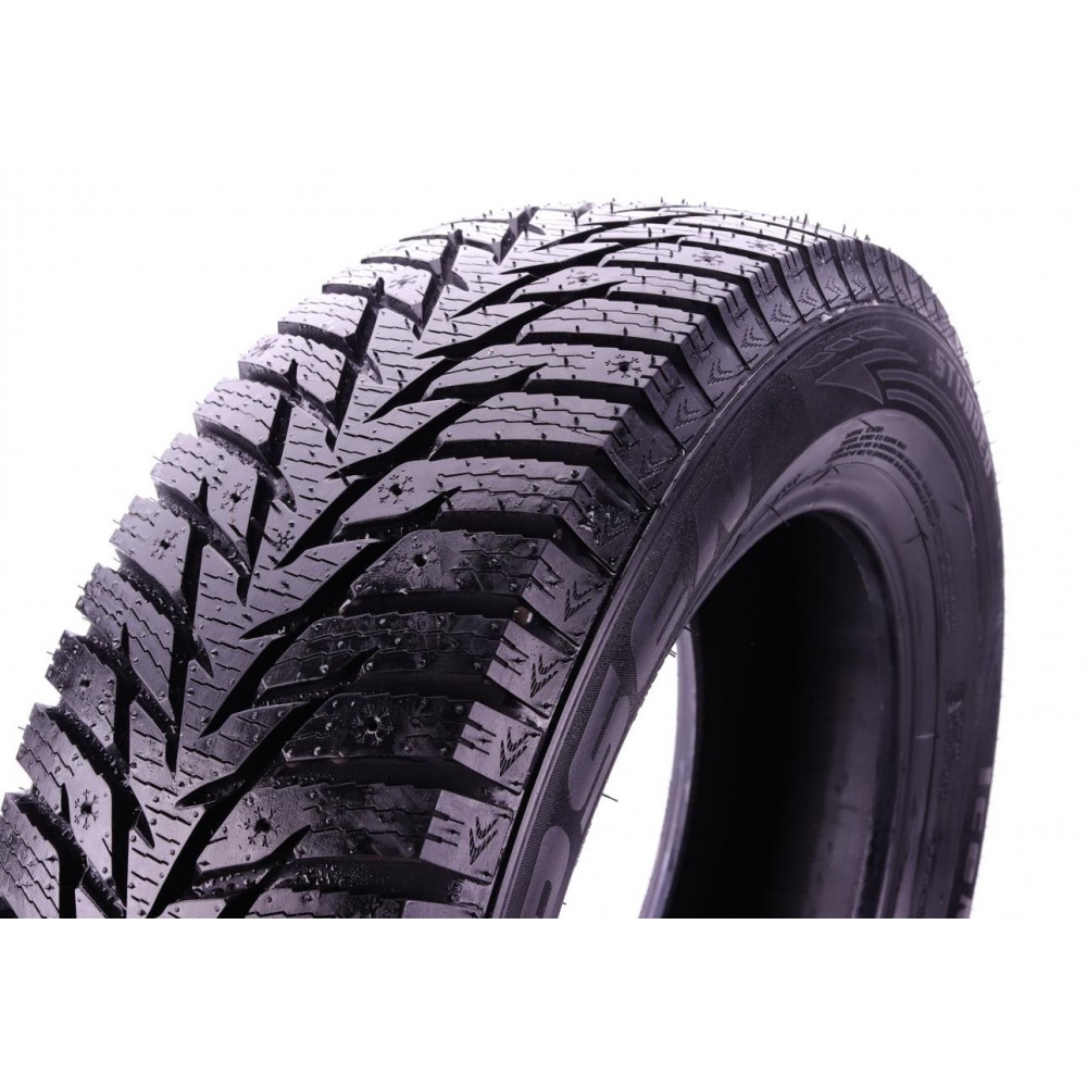 Шина IceMax Studdable (під шип) RW506 185/65 R14 XL 90T (зимова)