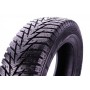 Шина IceMax Studdable (під шип) RW506 185/65 R14 XL 90T (зимова)