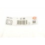 Прокладка кришки розподільного валу BMW 3 (E90)/5 (E60)/X1 (E84) 05-15 N42/N43/N45N46