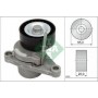 Натяжник ременя генератора Citroen C2/C3/C4/Peugeot 207/307 1.1-1.6 00-