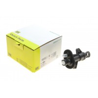 Циліндр зчеплення (головний) VW Golf/Passat/Audi A3 12-