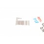 Стремянка (передня) MB 207-410 (M12x1,5x62x100)