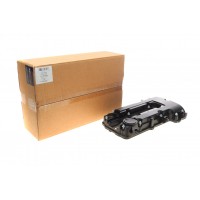 Кришка клапанів Opel Corsa/Insignia A/AstraJ/Zafira 1.2/1.4 06- (з прокладкою)