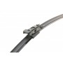 Щітки склоочисника (560/560mm) MB SLK-class (R171/R172) 04-
